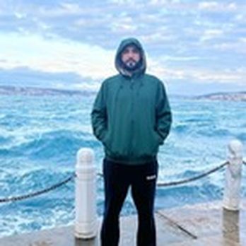 Mohammad