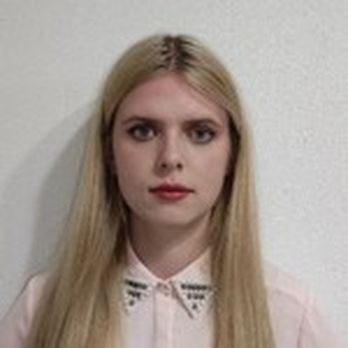 Sofia