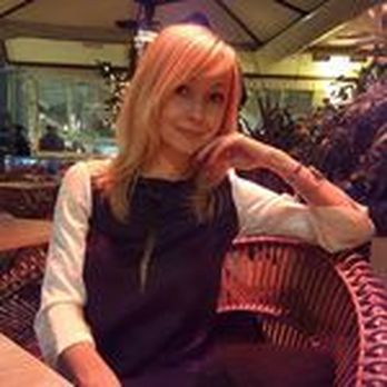 Ilona