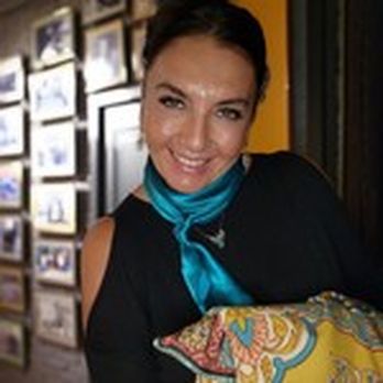Narmina
