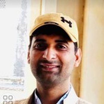 Harindra