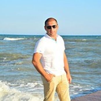 Bahityar