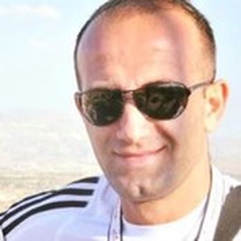 Abbas