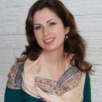 Yelena
