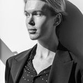 Artem