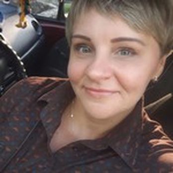 Olga