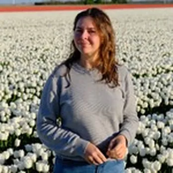 Valentina