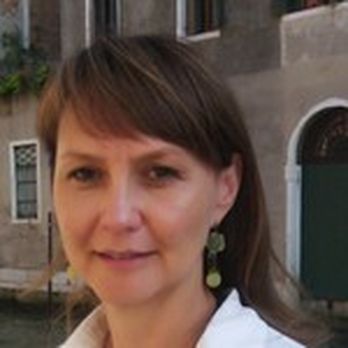 Larisa