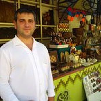 Georgiy