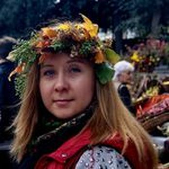 Anna