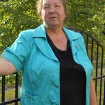 Olga