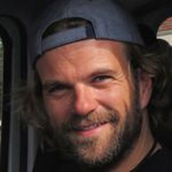 Konstantin
