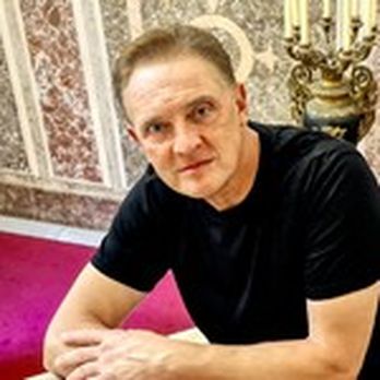 Dmitri