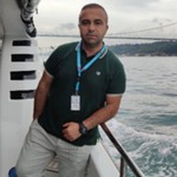 Firat