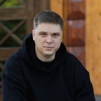 Vyacheslav