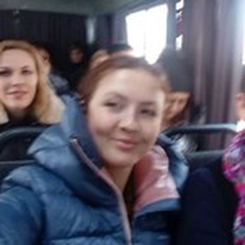Aliya