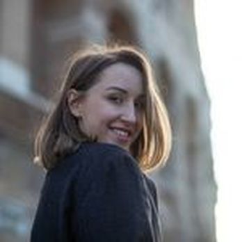 Tatiana