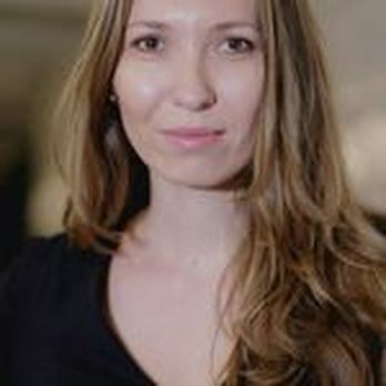 Kamilla