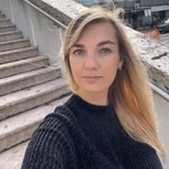 Elena