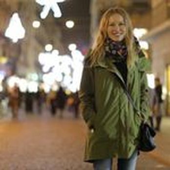 Ekaterina
