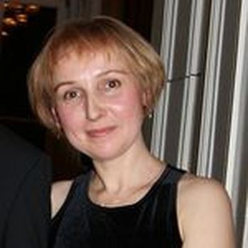 Olga