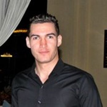 Mahmoud