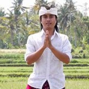 Wayan