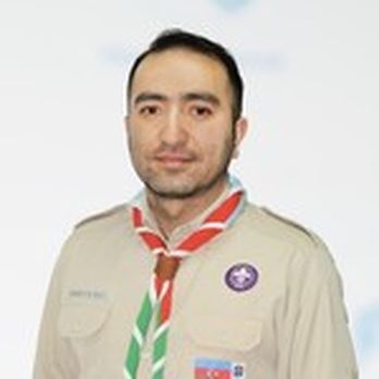 Goshgar
