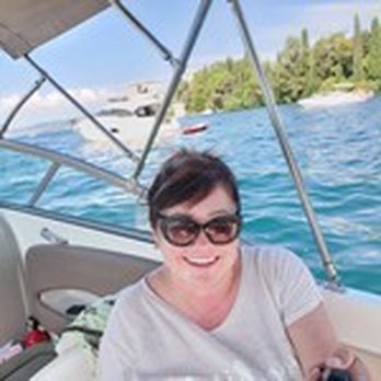 Inessa