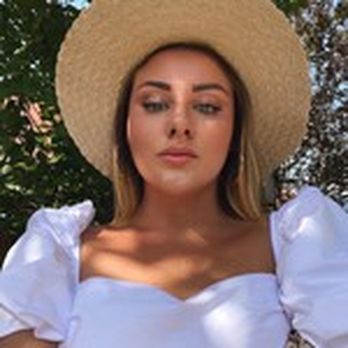 Natalia