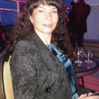 Jolanta