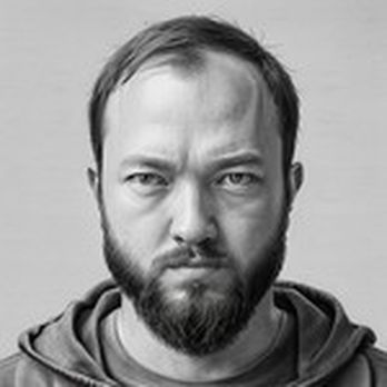 Timur