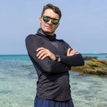 Dmitry