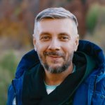 Alexandr