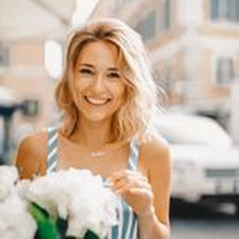 Natalia