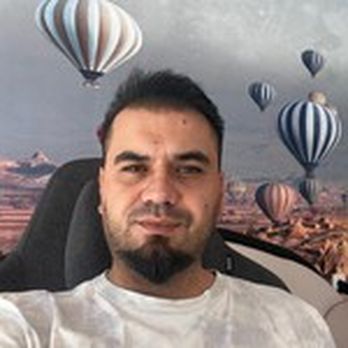 Emrah