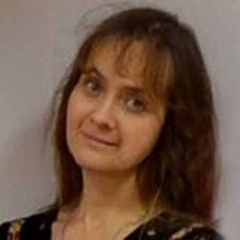 Natalia
