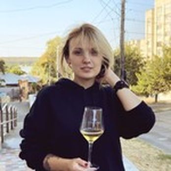Yevgenia