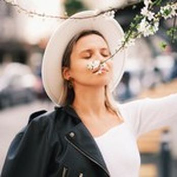 Yulia