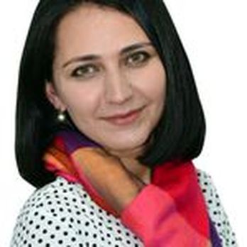 Aziza