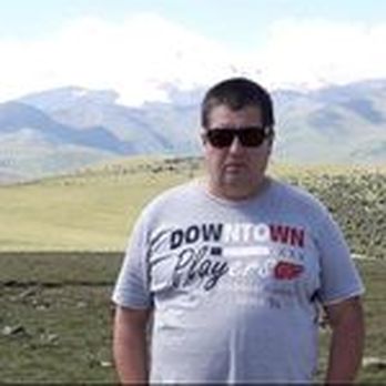 Zakhar
