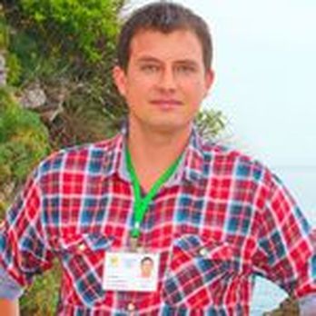 Alexey