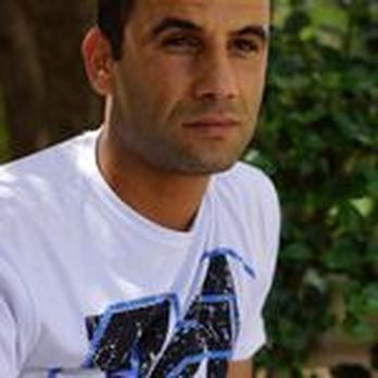 Youssef