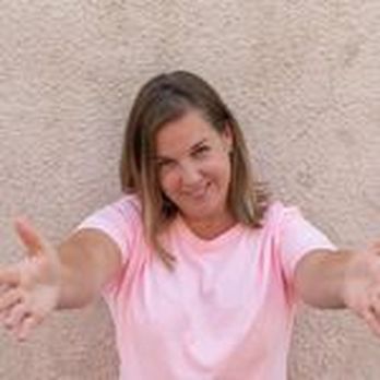 Tatiana