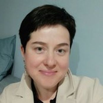 Svetlana