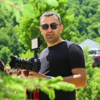 Vardan