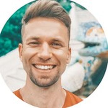 Vitaliy