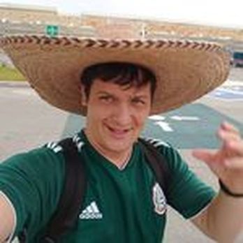 Dmitry