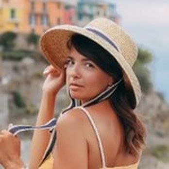 Irina