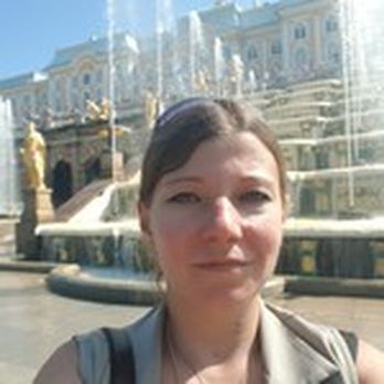 Evgenia